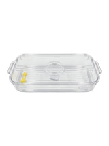 Image for Multifunctional Storage Box
