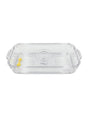 Image for Multifunctional Storage Box