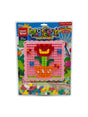 Image for Building Block Toys
