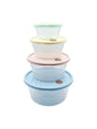 Image for Food Storage Containers