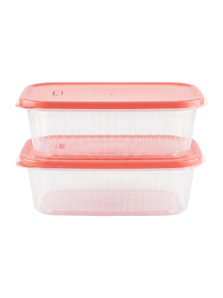 Image for Food Storage Containers