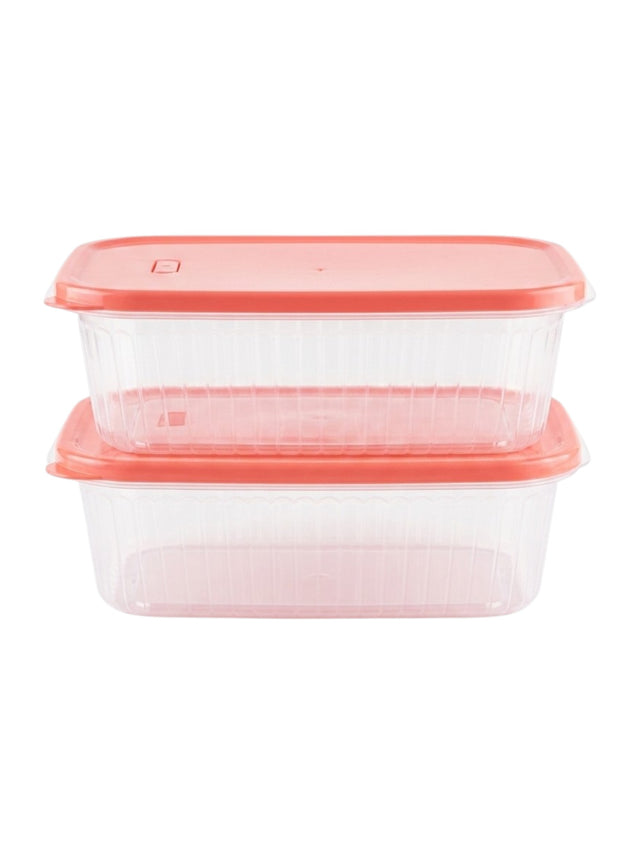 Image for Food Storage Containers
