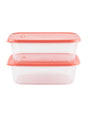 Image for Food Storage Containers