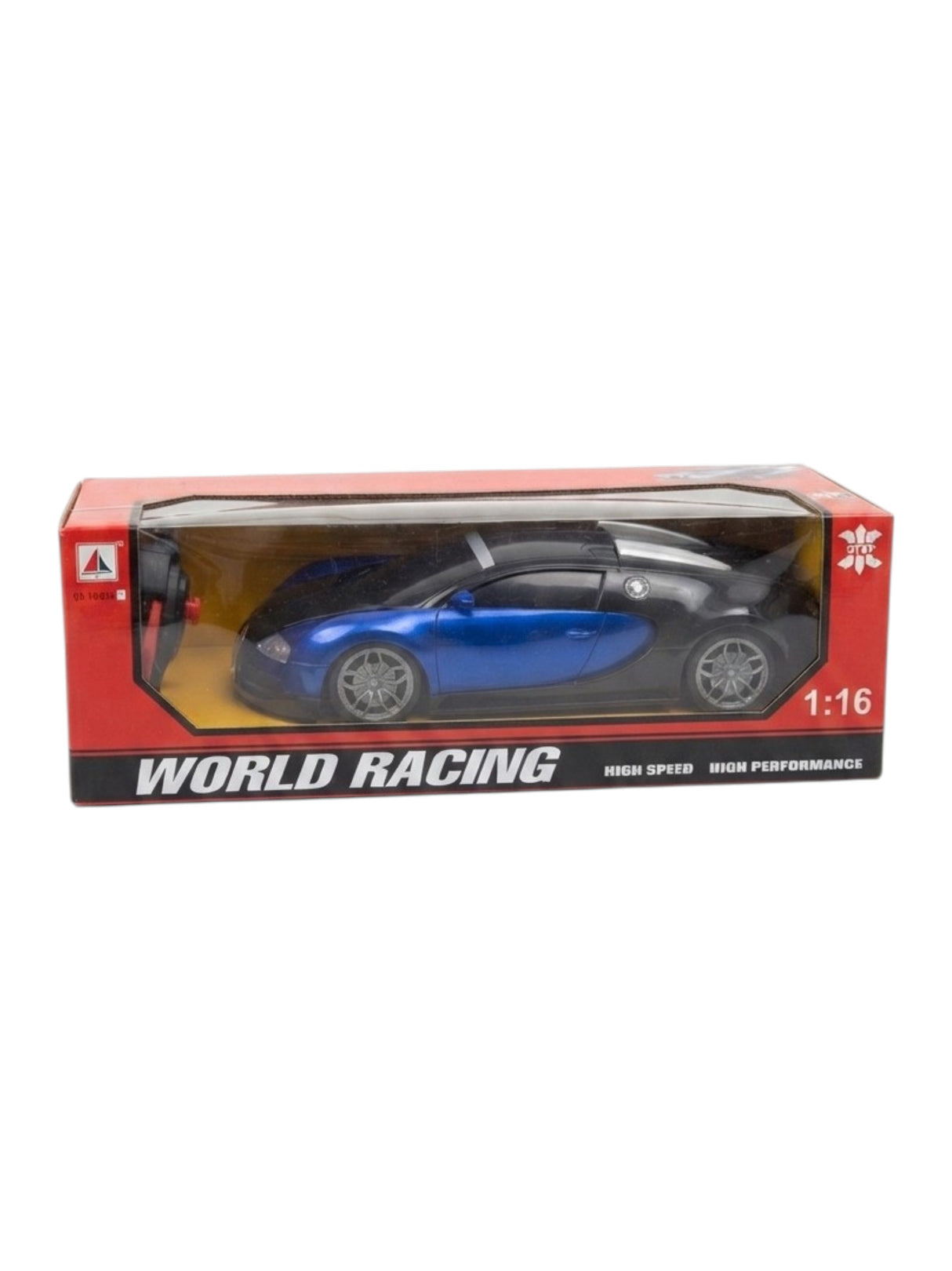 Image for Racing Car