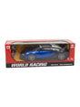 Image for Racing Car