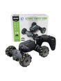 Image for Gesture Sensing Rc Stunt Car