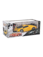 Image for Racing Car