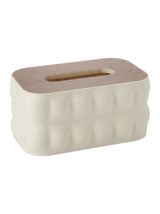 Image for Tissue Box
