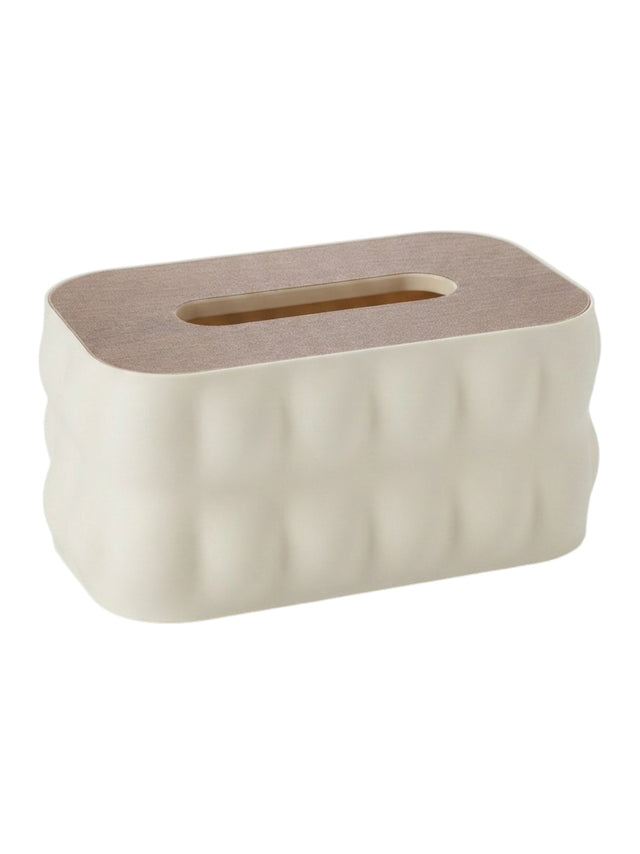Image for Tissue Box