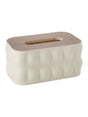 Image for Tissue Box