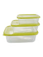Image for Food Storage Containers