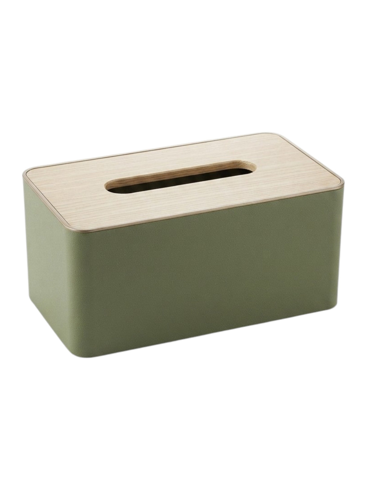 Image for Tissue Box