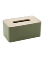 Image for Tissue Box