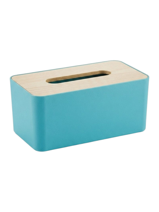 Image for Tissue Box