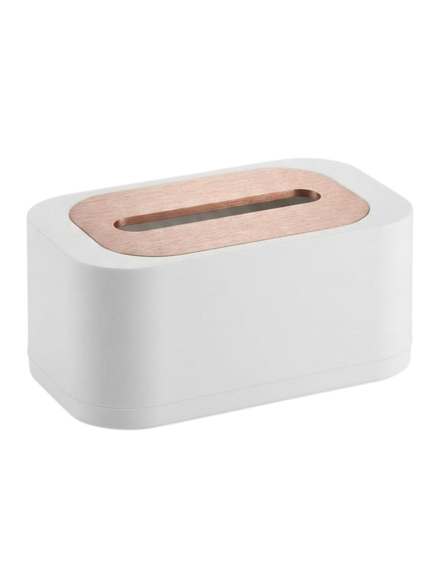 Image for Tissue Box