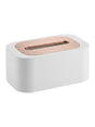 Image for Tissue Box