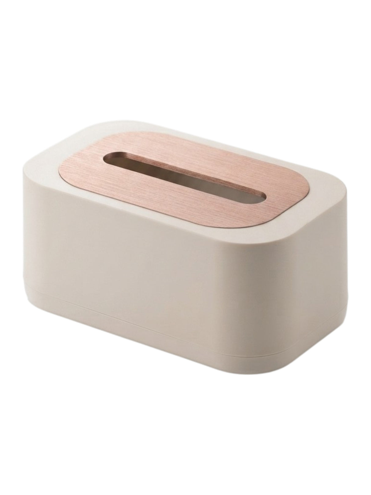Image for Tissue Box