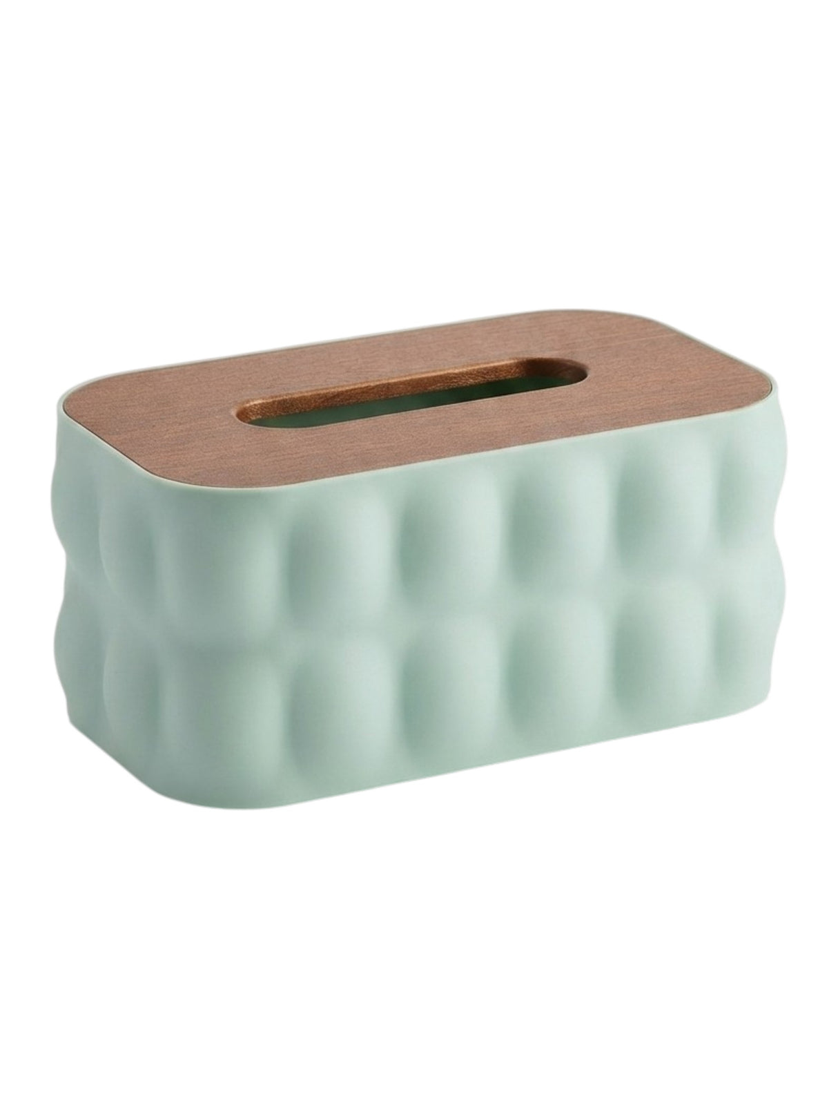 Image for Tissue Box
