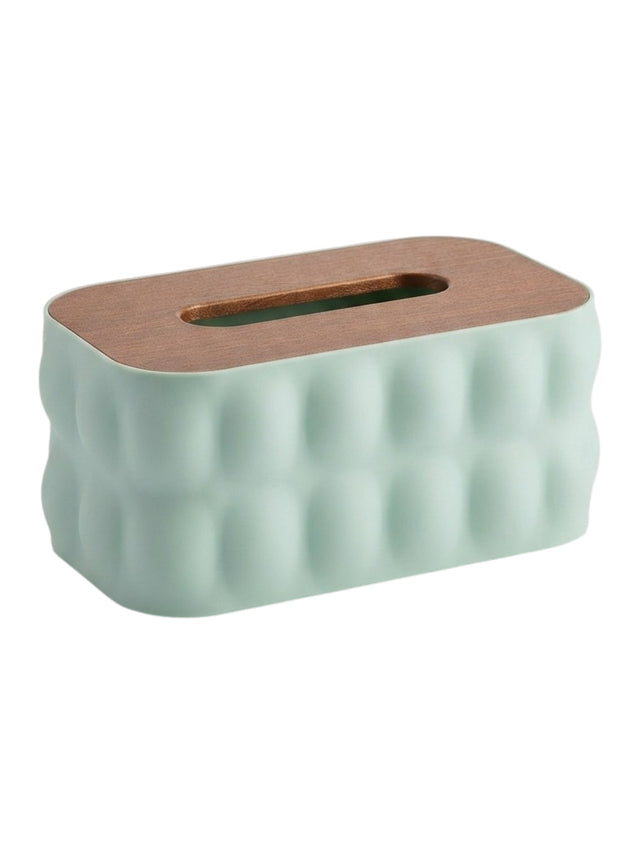 Image for Tissue Box