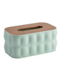 Image for Tissue Box