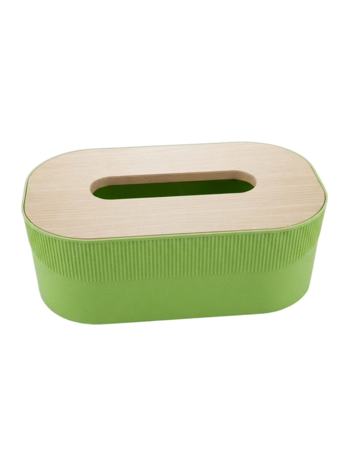 Image for Tissue Box