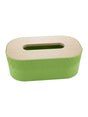 Image for Tissue Box