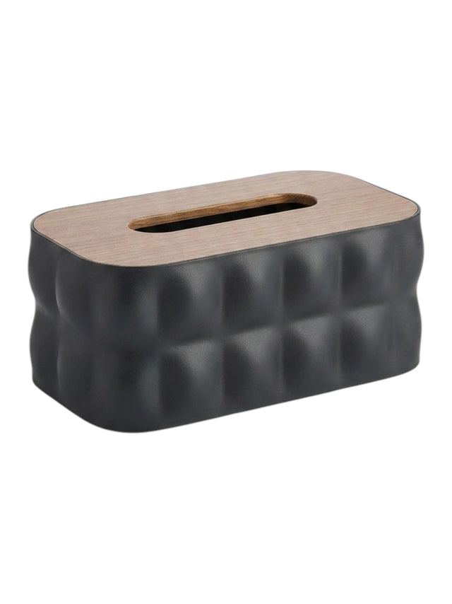 Image for Tissue Box