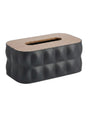Image for Tissue Box