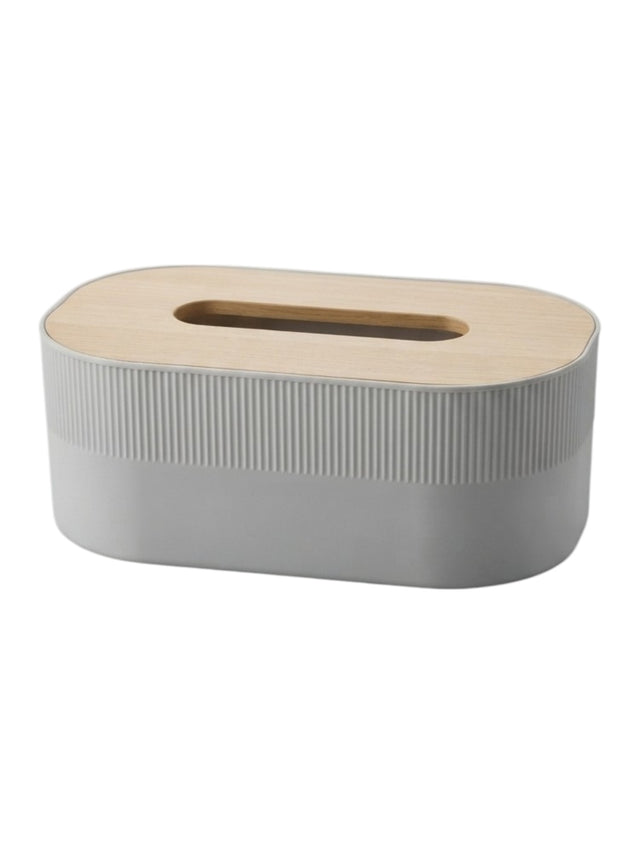 Image for Tissue Box