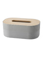 Image for Tissue Box