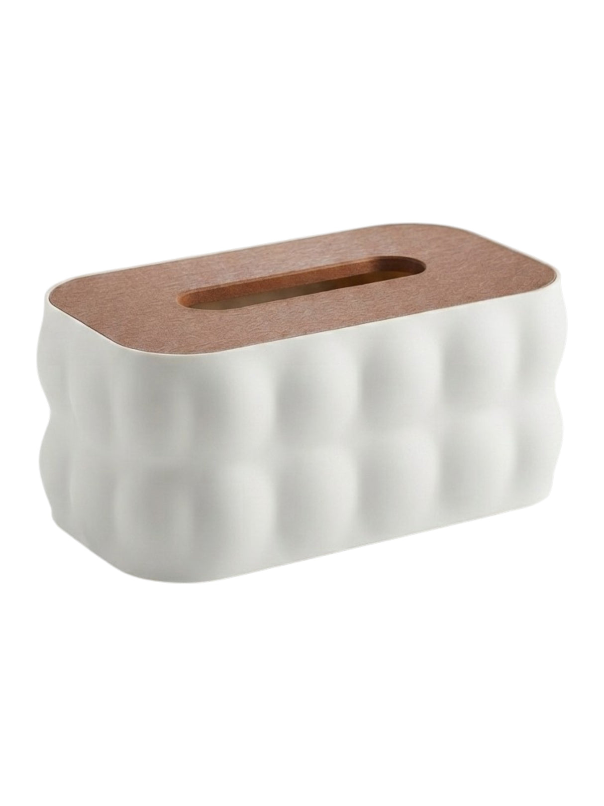 Image for Tissue Box