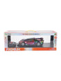 Image for Remote Control Sports Car