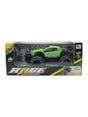 Image for Radio-Controlled Car