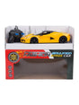 Image for Remote-Controlled Sports Car Toy