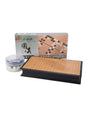 Image for Magnetic I- Go Board Game