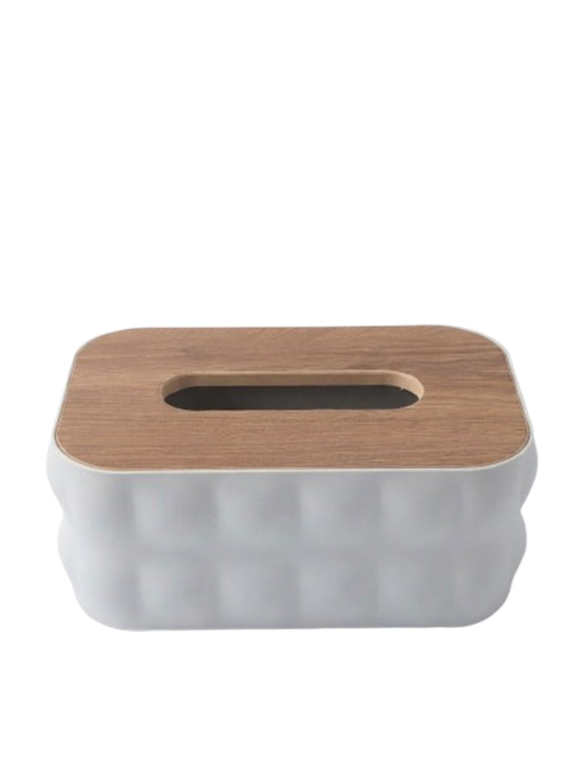 Image for Tissue Box