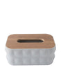 Image for Tissue Box