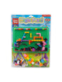 Image for Building Block Toys