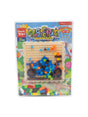 Image for Building Block Toys