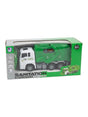 Image for Remote-Controlled Toy