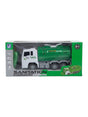 Image for Remote-Controlled Toy