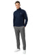 Men Top