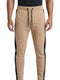 Men Casual Pant