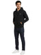 Men Top