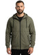 Men Jacket
