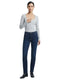 Women Top