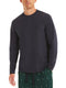 Men Sleepwear