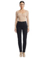 Image for Women's Plain Top,Beige