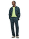 Men Casual Pant