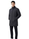Men Jacket